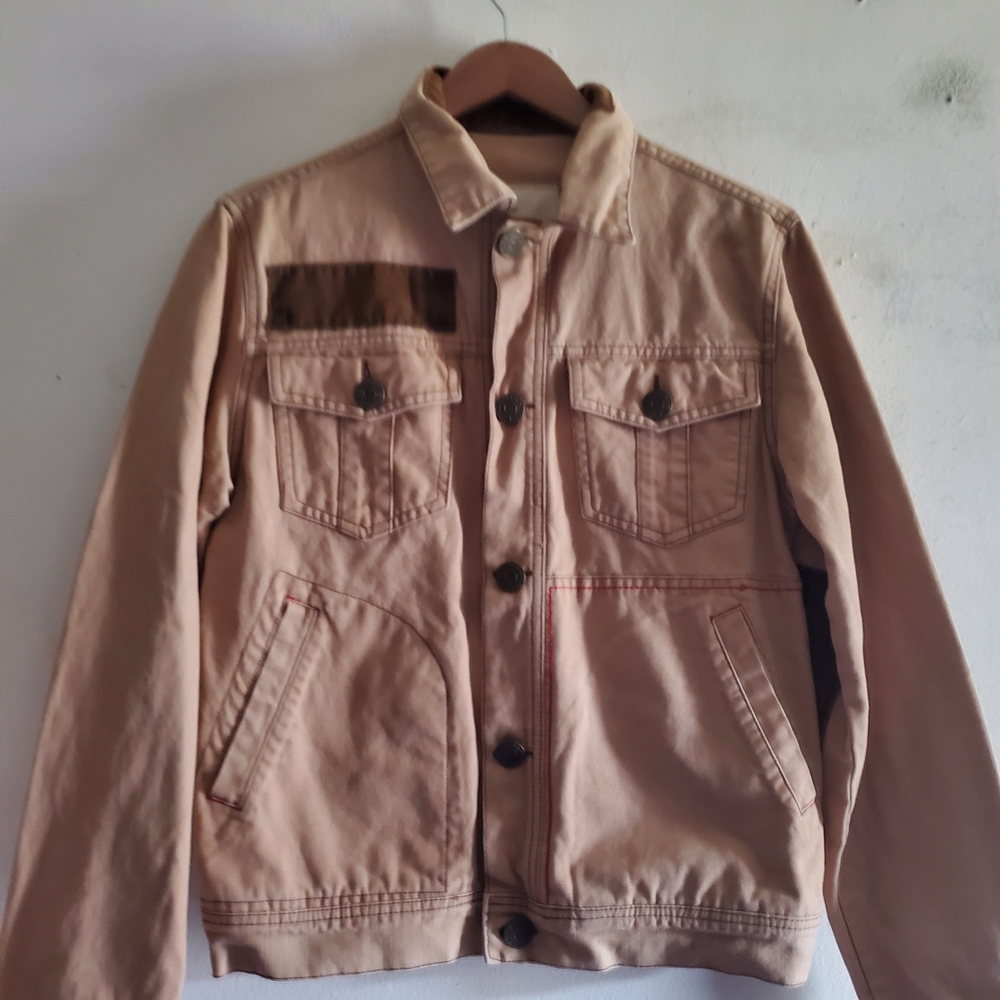 Dsquared Women's Jacket Size Small. - Picture 2 of 7